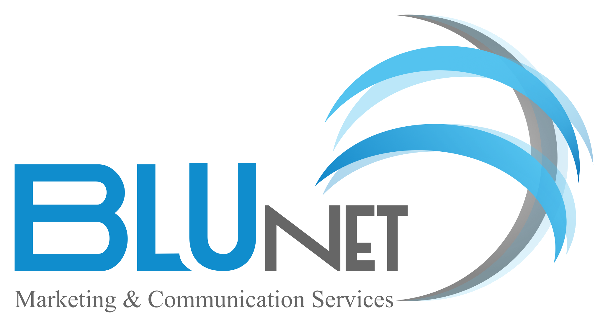 The BluNet