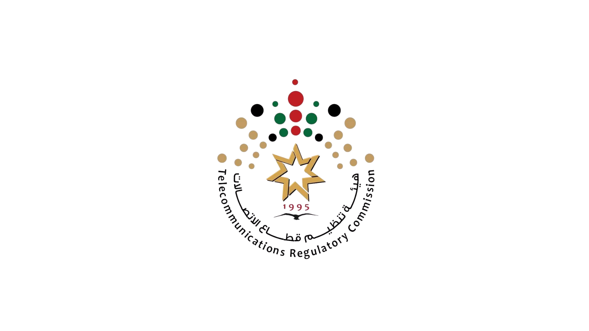Jordan Telecommunications Regulatory Commission (TRC)