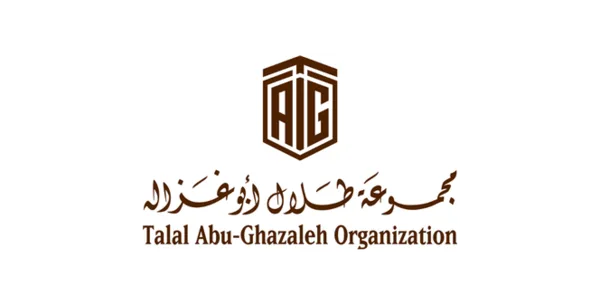 Abu-Ghazaleh
