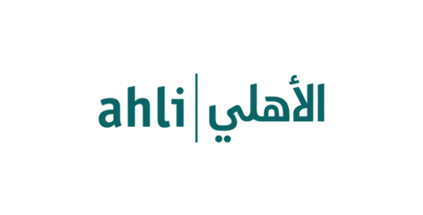 Ahli Bank