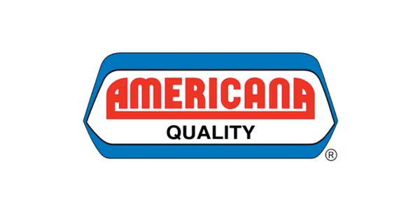 Americana