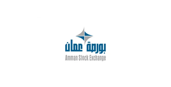 Amman Stock Exchange