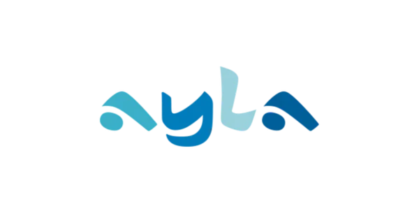 Ayla