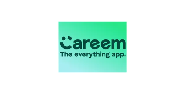 Careem