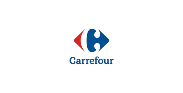 Carrefour