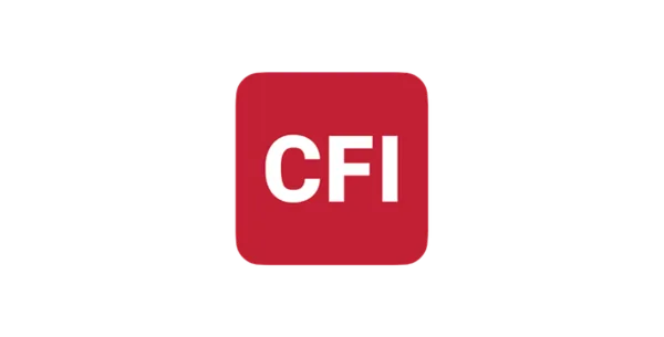 CFI