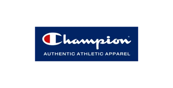 Champion