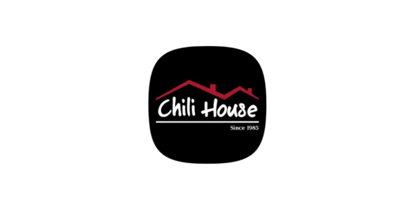 Chili House