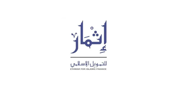 Ethmar