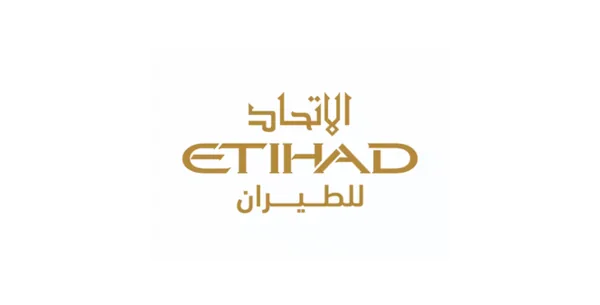 Etihad Airways