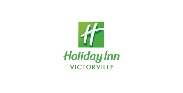 Holiday Inn