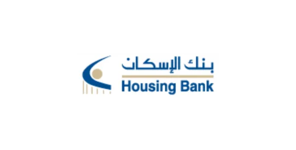 Housing Bank