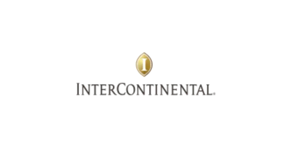 InterContinental