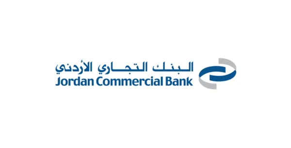 Jordan Commercial Bank
