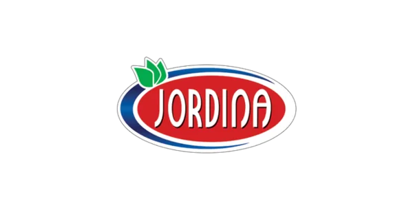 Jordina