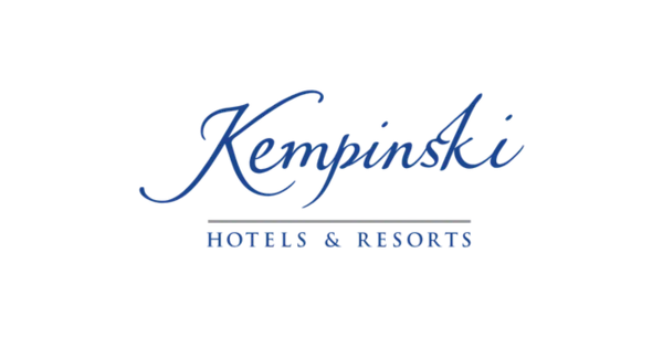 Kempinski