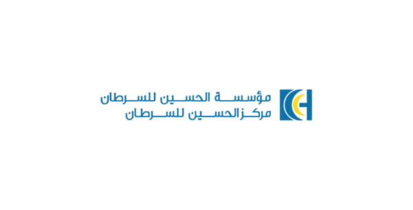 KHCC