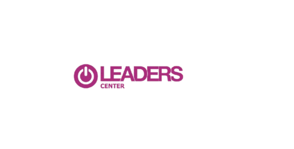 Leaders Center