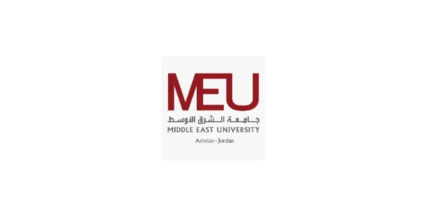 MEU