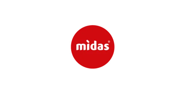 Midas