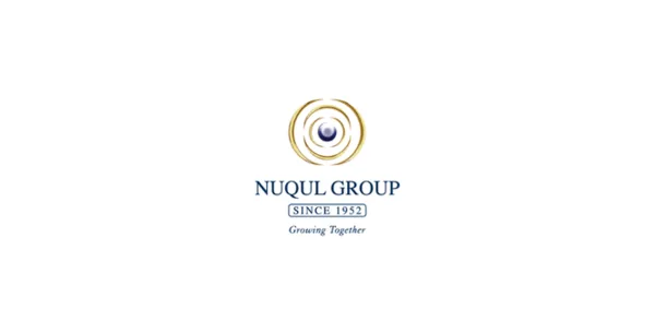 Nuqul Group