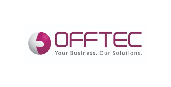 OFFTEC