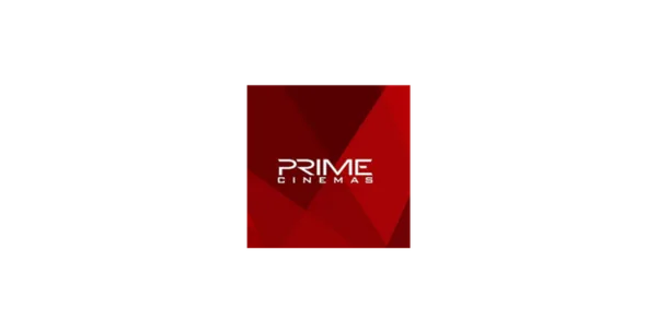 Prime Cinemas