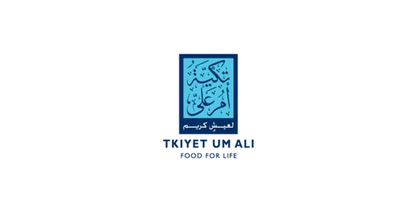 Tkiyet Um Ali