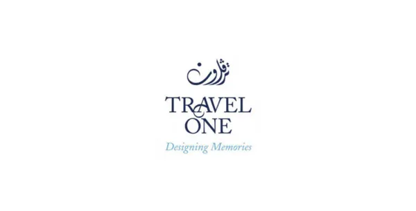 Travel One