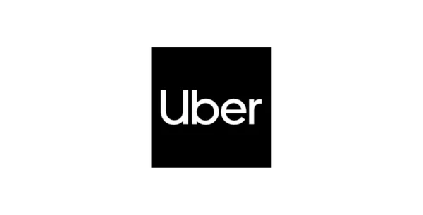 Uber