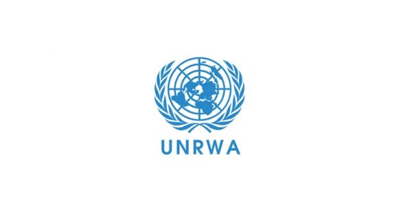 UNRWA