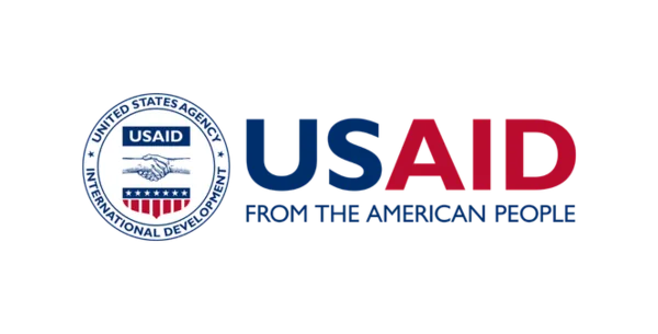 USAID