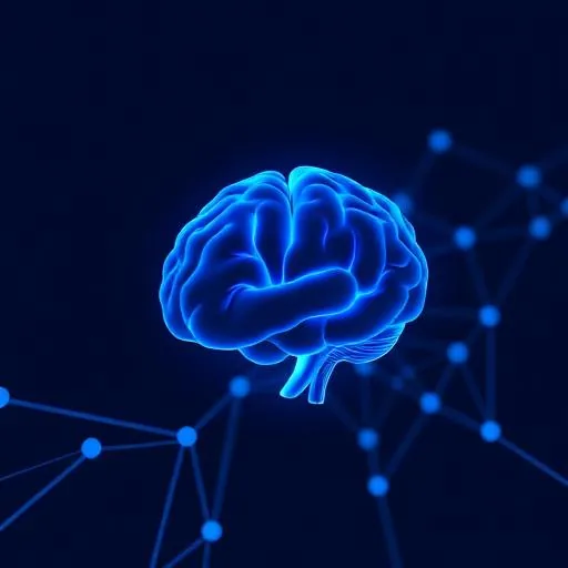 SAI — AI Sales Agent